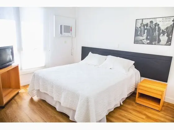 Traditional Apart Daire, 1 Yatak Odası