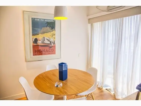 Traditional Apart Daire, 1 Yatak Odası