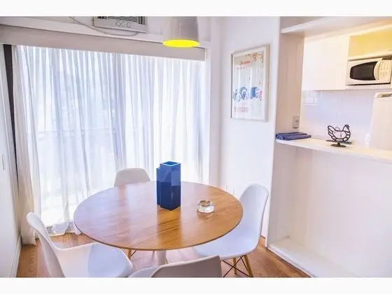 Traditional Apart Daire, 1 Yatak Odası