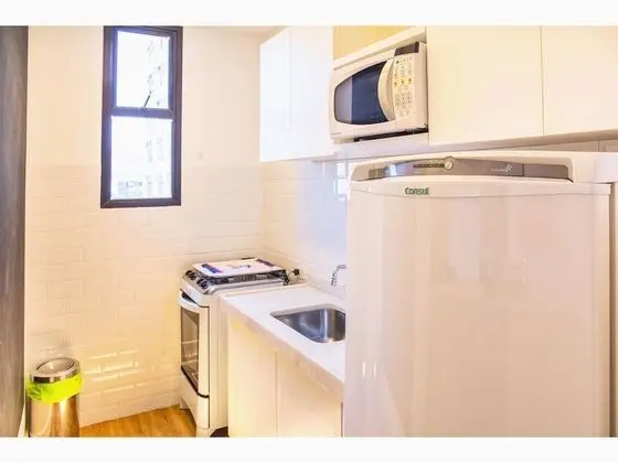 Traditional Apart Daire, 1 Yatak Odası