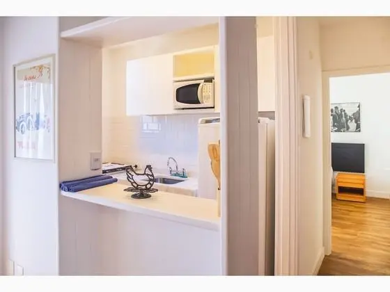 Traditional Apart Daire, 1 Yatak Odası