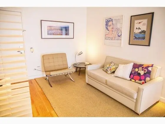 Traditional Apart Daire, 1 Yatak Odası