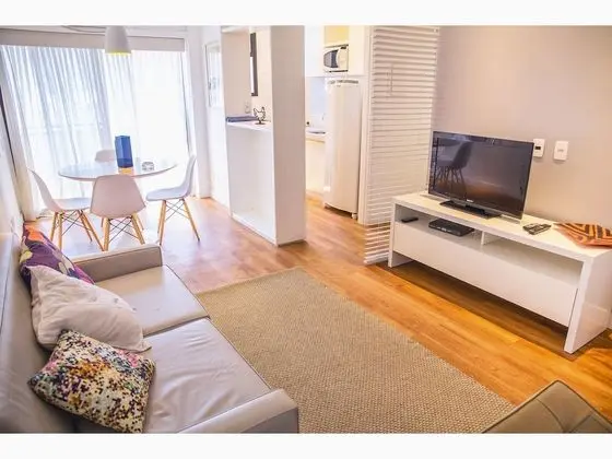 Traditional Apart Daire, 1 Yatak Odası