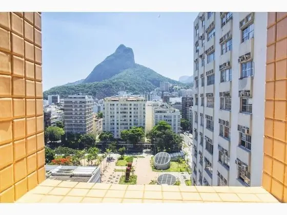 Traditional Apart Daire, 1 Yatak Odası