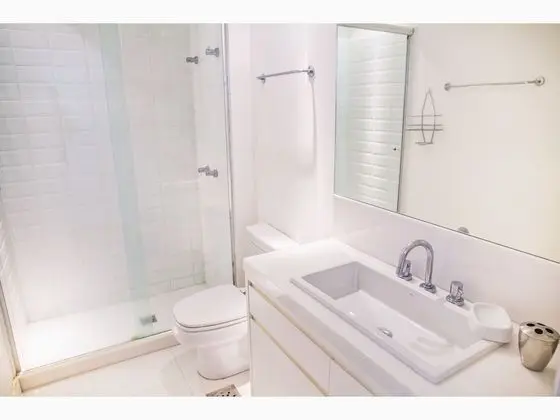 Traditional Apart Daire, 1 Yatak Odası