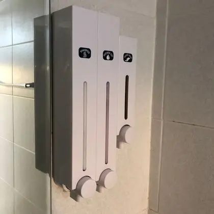 Standard Ortak Ranzalı Oda, Sadece kadınlar için, Ortak Banyo (Foreigner Only)