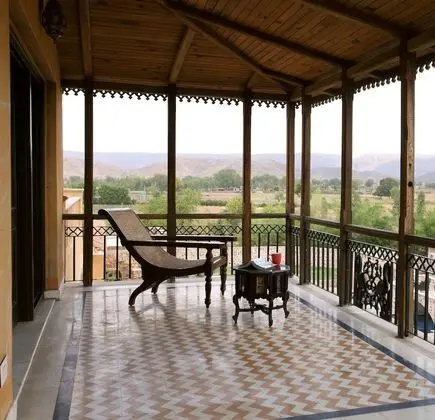 Luxury Oda, 1 Yatak Odası, Balkon