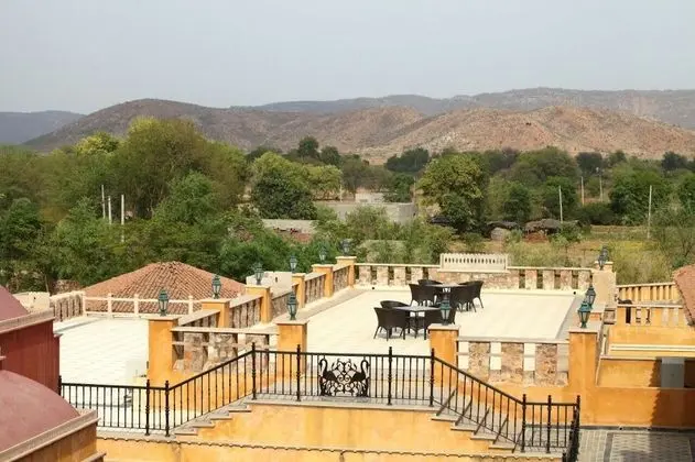 Luxury Oda, 1 Yatak Odası, Balkon