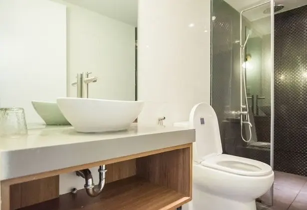 Deluxe Tek Büyük Yataklı Oda, 1 Çift Kişilik Yatak