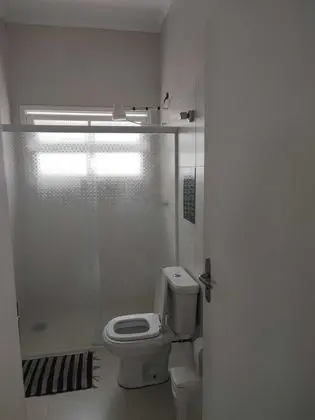Basic Ortak Ranzalı Oda, Sadece erkekler için