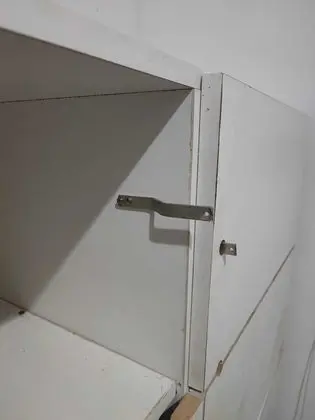 Basic Ortak Ranzalı Oda, Sadece kadınlar için