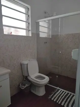 Basic Ortak Ranzalı Oda, Sadece kadınlar için