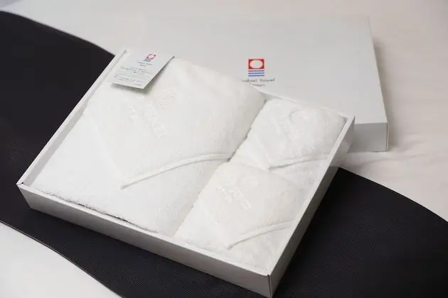 Premium Tek Büyük Yataklı Oda, 1 Yatak Odası, Küvet