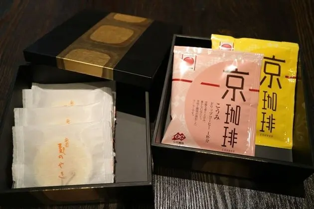 Premium Tek Büyük Yataklı Oda, 1 Yatak Odası, Küvet