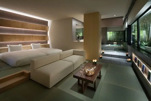 Süit (Bamboo)