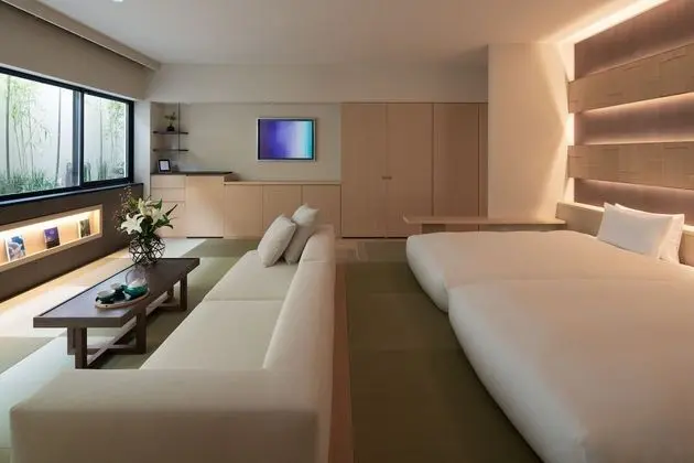 Süit (Bamboo)