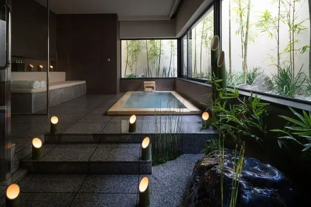 Süit (Bamboo)
