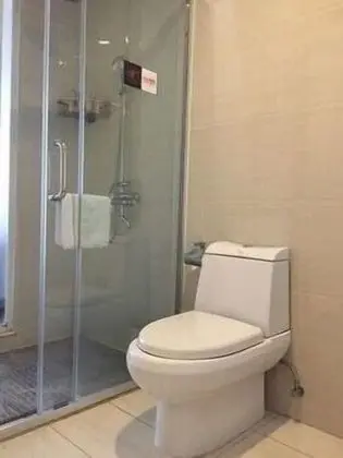 Business Süit