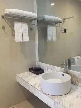 Süit, Manzaralı