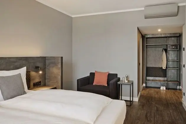 Oturma alanı