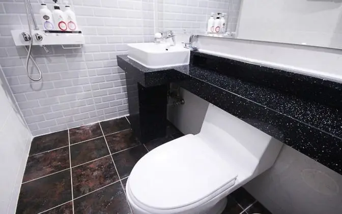 Oda (General room (Netflix viewing air pur)