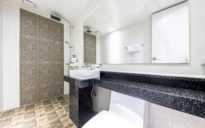 Oda (General room (Netflix viewing air pur)