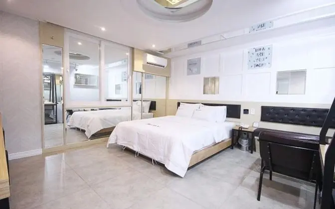 Oda (General room (Netflix viewing air pur)