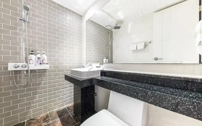 Oda (General room (Netflix viewing air pur)