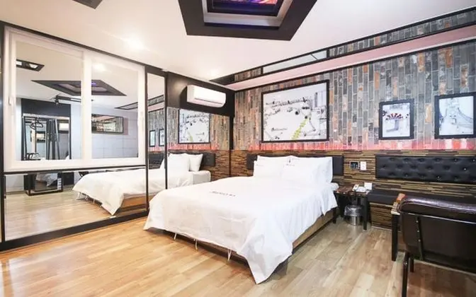 Oda (General room (Netflix viewing air pur)