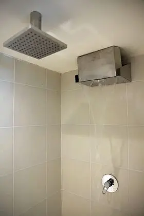 2-Bedroom Apartment