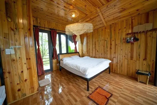 Bungalov
