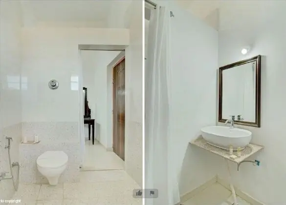 Luxury Cottages