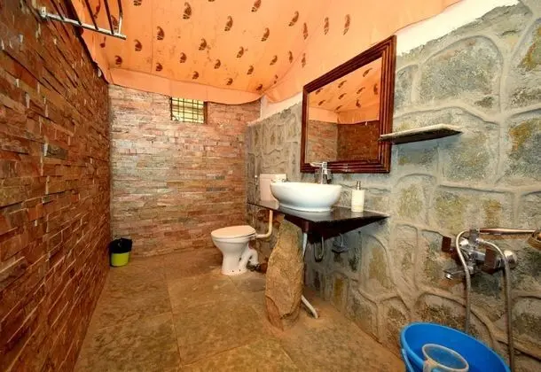 Luxury Cottages