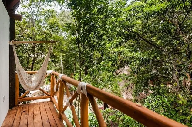 Comfort Villa, 3 Yatak Odası, Mutfak