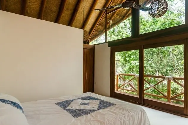 Comfort Villa, 3 Yatak Odası, Mutfak