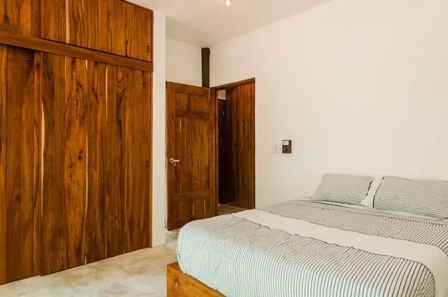 Comfort Villa, 3 Yatak Odası, Mutfak