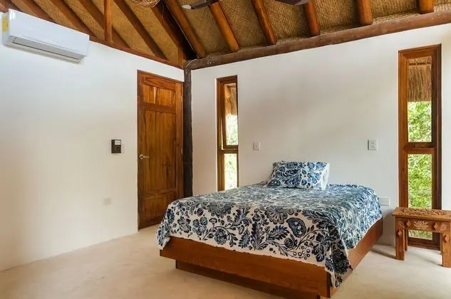 Comfort Villa, 3 Yatak Odası, Mutfak
