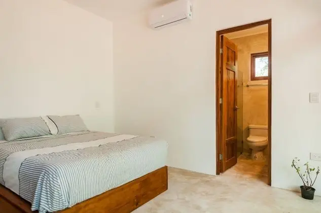 Comfort Villa, 3 Yatak Odası, Mutfak