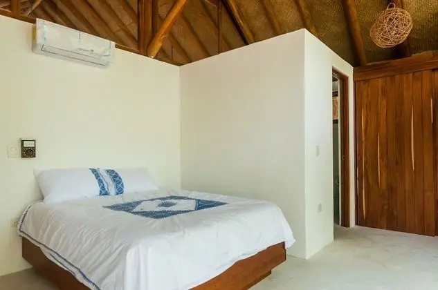 Comfort Villa, 3 Yatak Odası, Mutfak