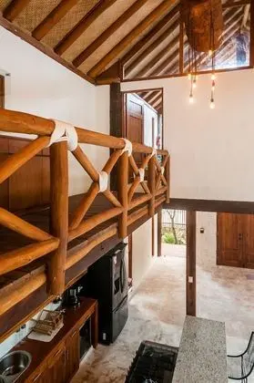 Comfort Villa, 3 Yatak Odası, Mutfak