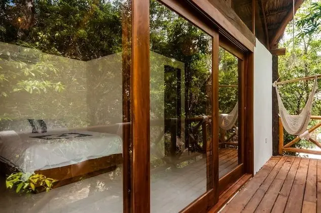 Comfort Villa, 3 Yatak Odası, Mutfak