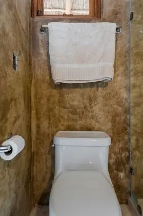 Comfort Villa, 3 Yatak Odası, Mutfak
