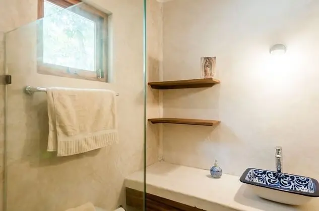 Comfort Villa, 3 Yatak Odası, Mutfak