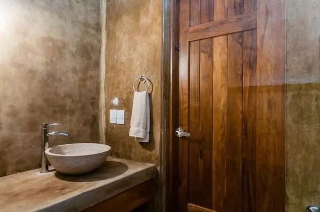 Comfort Villa, 3 Yatak Odası, Mutfak