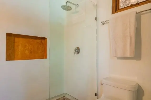 Comfort Villa, 3 Yatak Odası, Mutfak