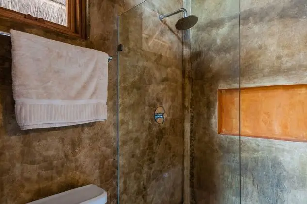 Comfort Villa, 3 Yatak Odası, Mutfak
