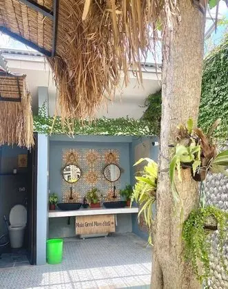 Banyo