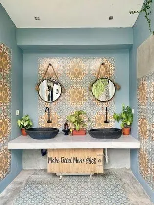 Banyo