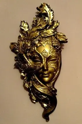 Classic Tek Büyük Yataklı Oda, Ortak Banyo, Zemin Kat