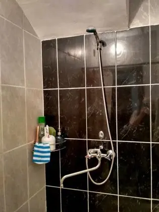 Ortak Ranzalı Oda, Sadece kadınlar için